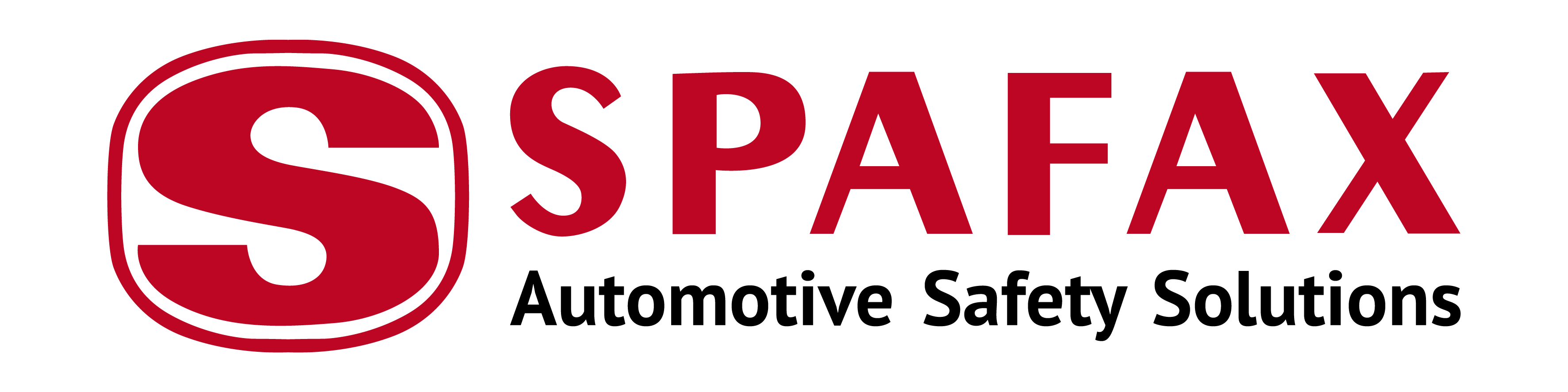 Spafax International